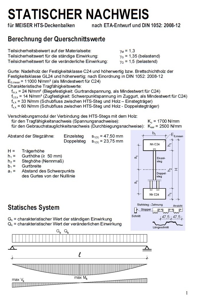 Statik
